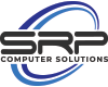 SRP Computer Solutions